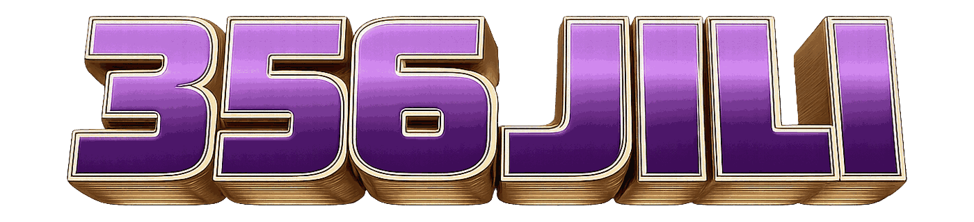 356jili